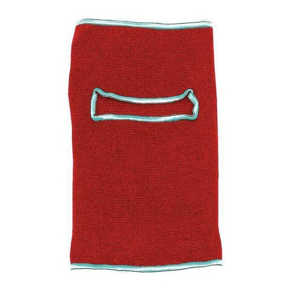 Jackson Safety A-9 Windgard Head Protector 16757