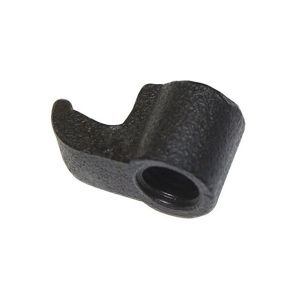 Ultra-Dex Usa Clamp,CL-22 968-000-014
