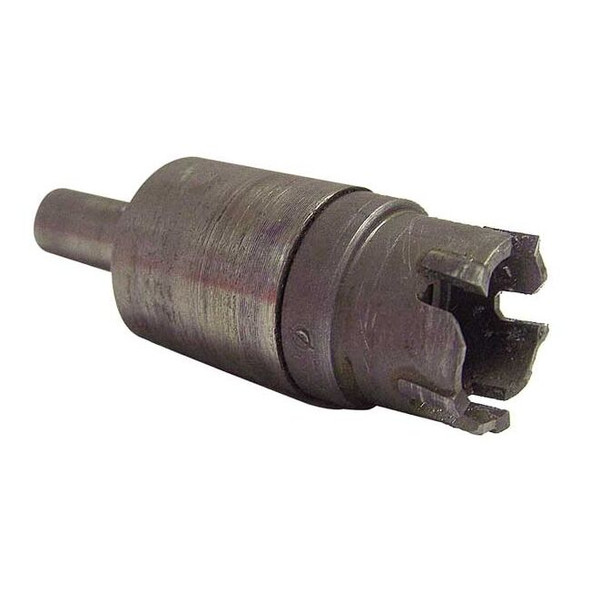 Transair Drill Bit,For 40mm Tubing 6698 02 01
