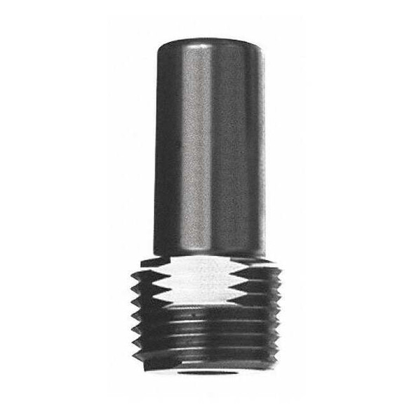 Vermont Gage Set Thread Plug Gage,1-1/2"-11.5 Size 401105520