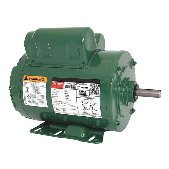 Dayton 3K993