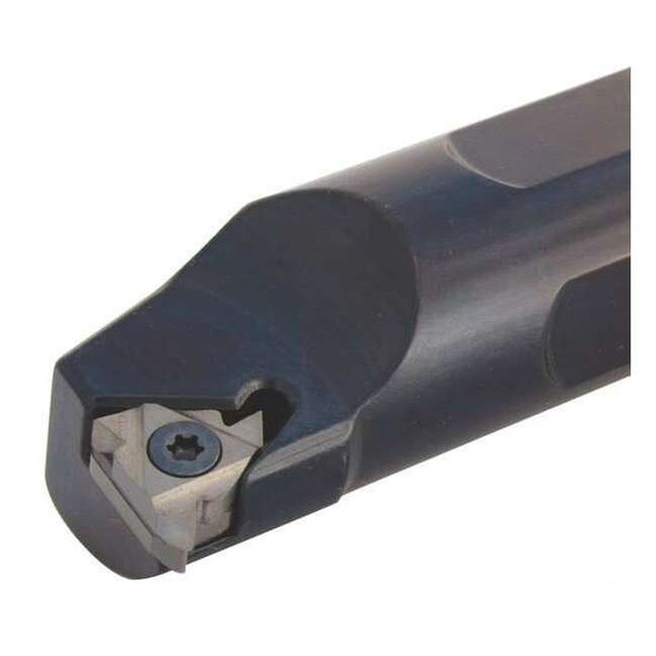 Dorian Turning Toolholder, TNMG, MTANR12-3B, RH 73310150618