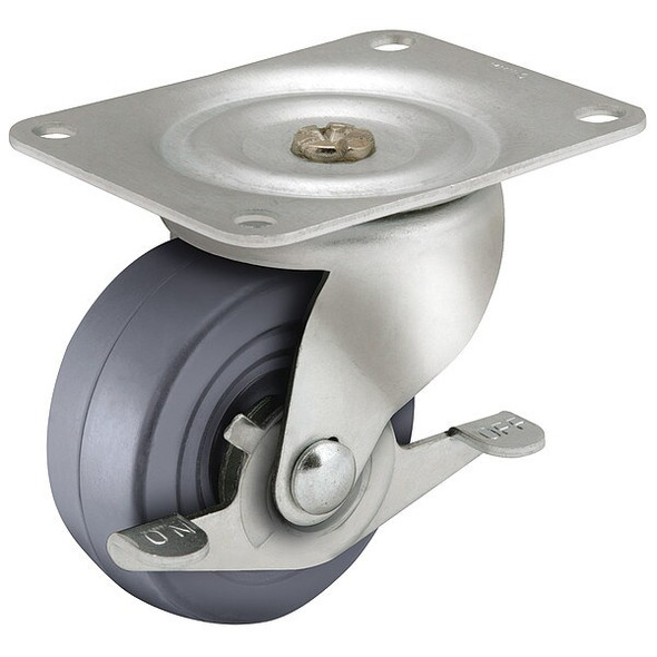 Shepherd Hardware PSQ25115ZN-3HB