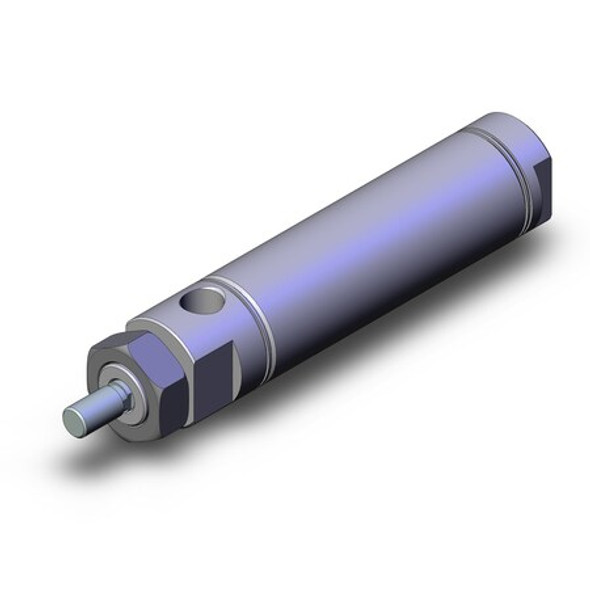 Smc NCM, Air Cylinder NCMB106-0200 Smc NCM, Air Cylinder NCMB106-0200