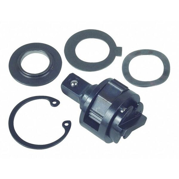 Ingersoll-Rand Ratchet Head Repair Kit,Ingersoll Rand 107XPA-TRK1 Ingersoll-Rand Ratchet Head Repair Kit,Ingersoll Rand 107XPA-TRK1