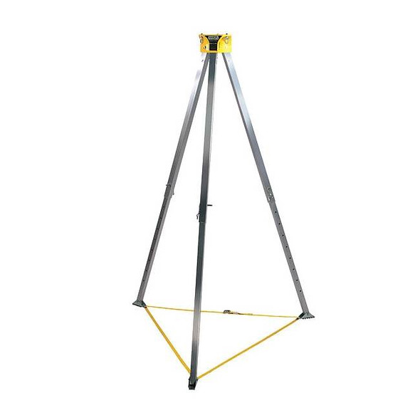 Msa Safety 10102002