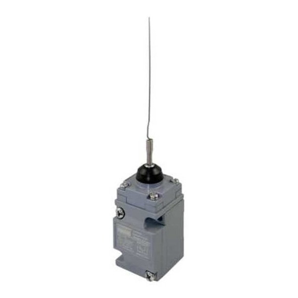 Dayton 12T851