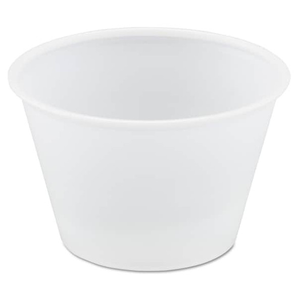 Dart Cups,PK2500 P400N Dart Cups,PK2500 P400N