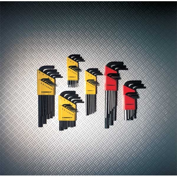 Lewisbins Polyethylene, Divider Box, Black, 22 3/8 in L, 12 in H DC3120-SXL    BUY 3S