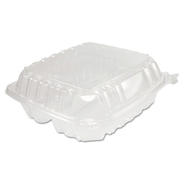 Dart Disp Carry-Out Ctnr,113 oz,Clear,PK250 C90PST3 Dart Disp Carry-Out Ctnr,113 oz,Clear,PK250 C90PST3