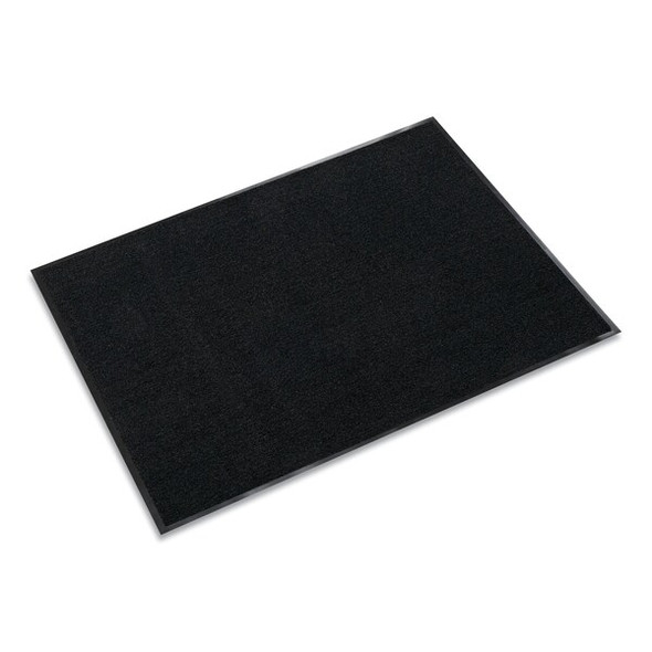 Crown Matting Technologies Jasper Indoor/Outdoor Scraper Mat,36x60 JS 0035BK Crown Matting Technologies Jasper Indoor/Outdoor Scraper Mat,36x60 JS 0035BK