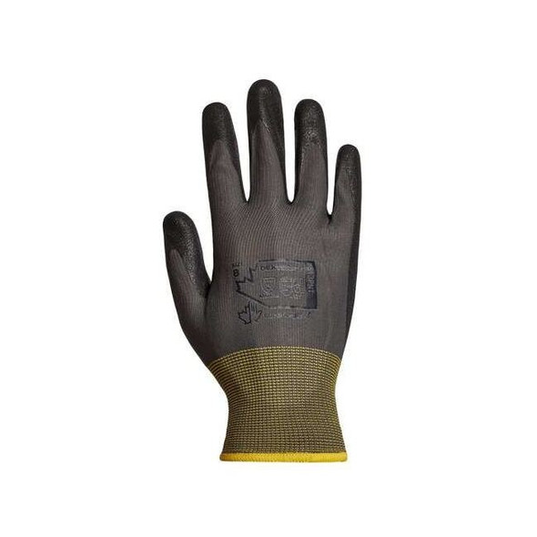 Superior Glove S13PNT-10