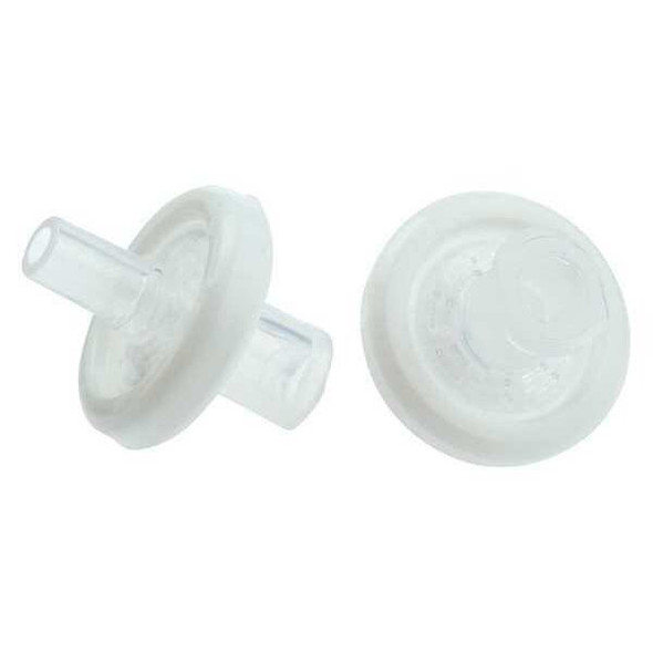 Celltreat Syringe Filter,0.22 micron m,PK100 229777