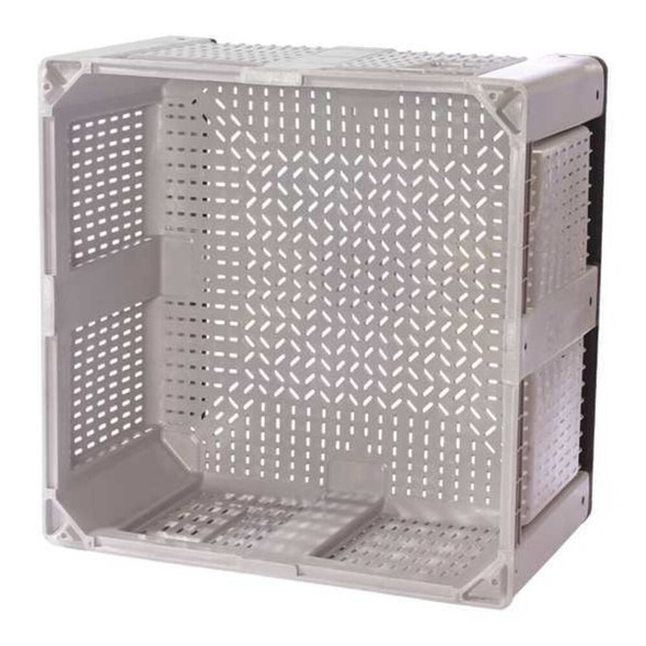 Decade Products M126000-104