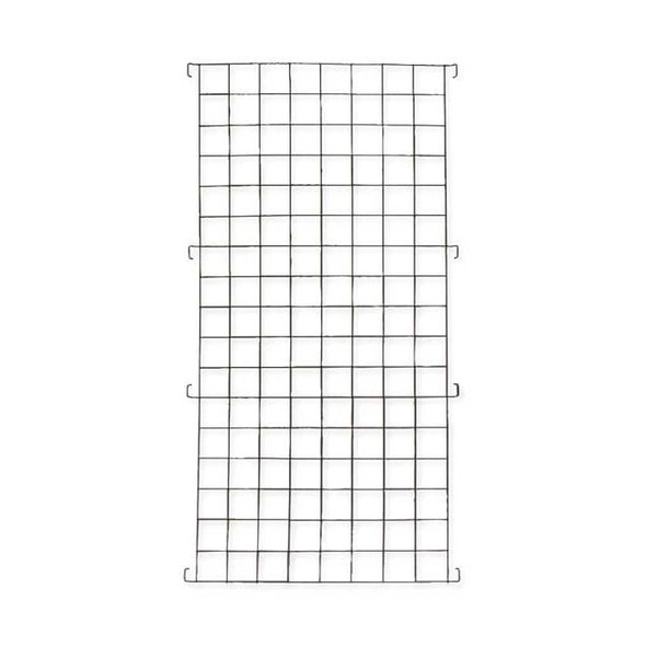 Fostoria Unit Mnt Wire Guard,Unit Clips,Fasteners CHWG-463