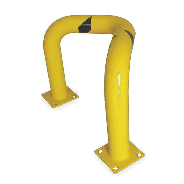 Manufacturer Varies Triple Elbow Guard 2WJJ1