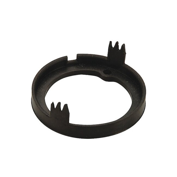 Dynabrade Rear Ring 57054