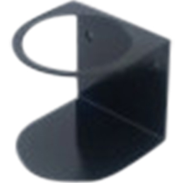 Magnetic Can Holder 23960