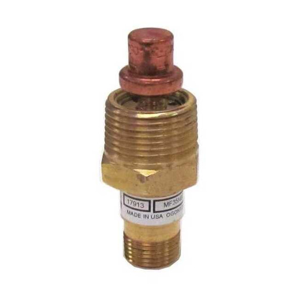 Speakman Freeze Proof Valve FPV-7000