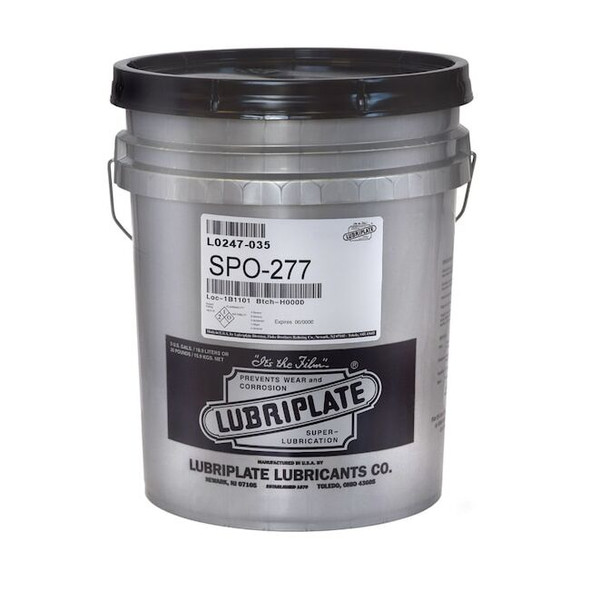 Lubriplate L0247-035