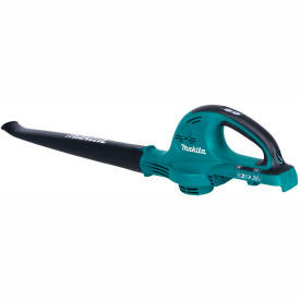 Makita XBU01Z LXT 36V 208MPH 155CFM Cordless Handheld Blower (Bare Tool)