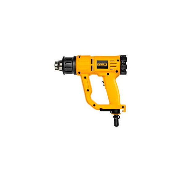 DeWalt D26950 Heat Gun