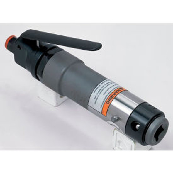Ingersoll Rand Inline Air Chisel 4000 BPM  1"" Stroke