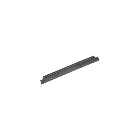 Replacement Rubber Skirts for 641245 Floor Scrubber