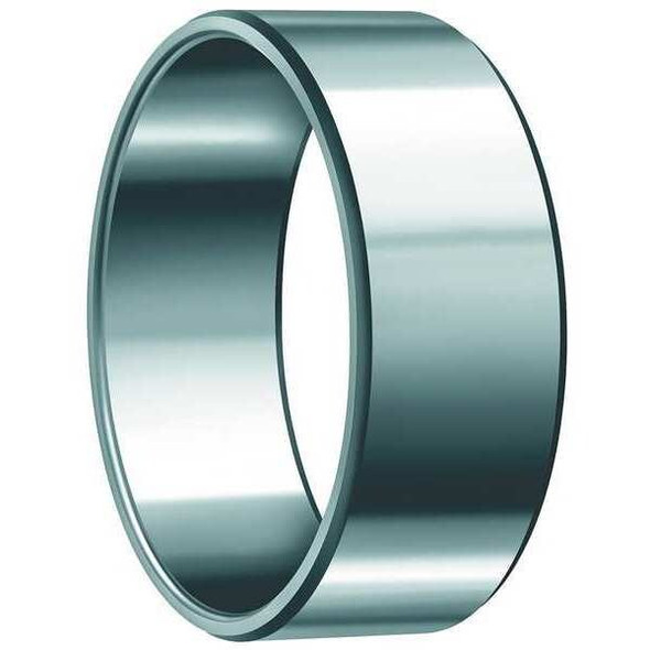 Ina Inner Ring,Bore 35 mm,Width 20 mm IR35X40X20-XL