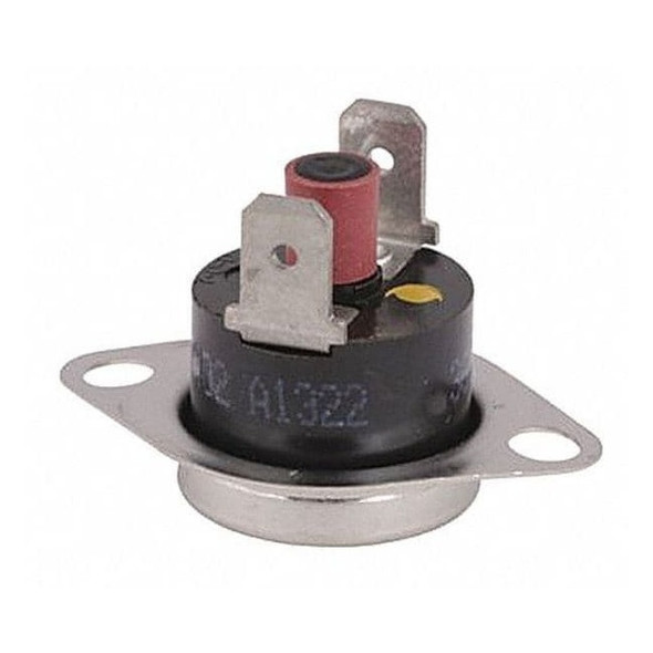 Lennox Roll Out Switch,350 SPST 52M73