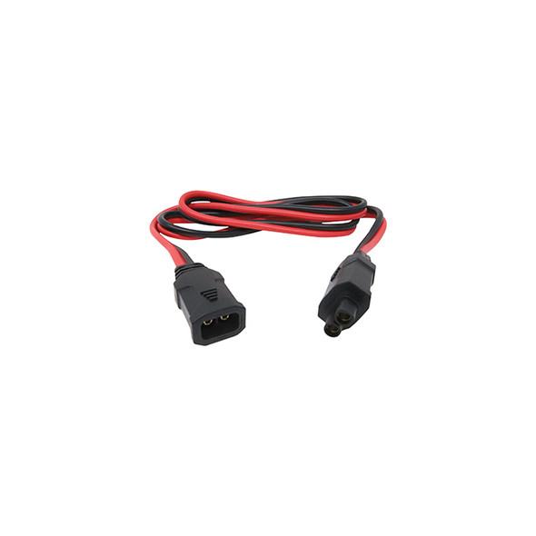 Tornado30000 3ft. DC Cable Extension T30DC