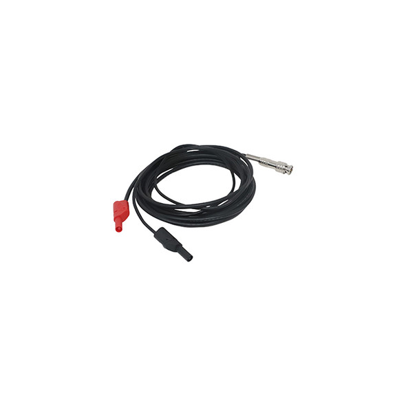 BNC to 4mm BNC4MM