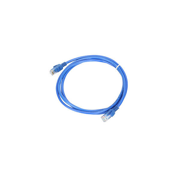 Ethernet Cable CAT5