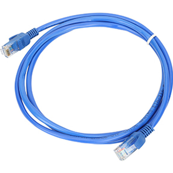 Ethernet Cable CAT5