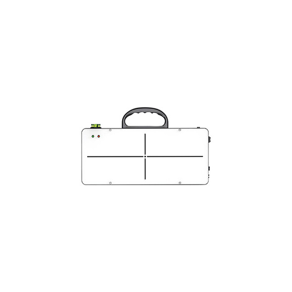 NVS Calibrator VW-NVS (LAC06-01) LAC0601