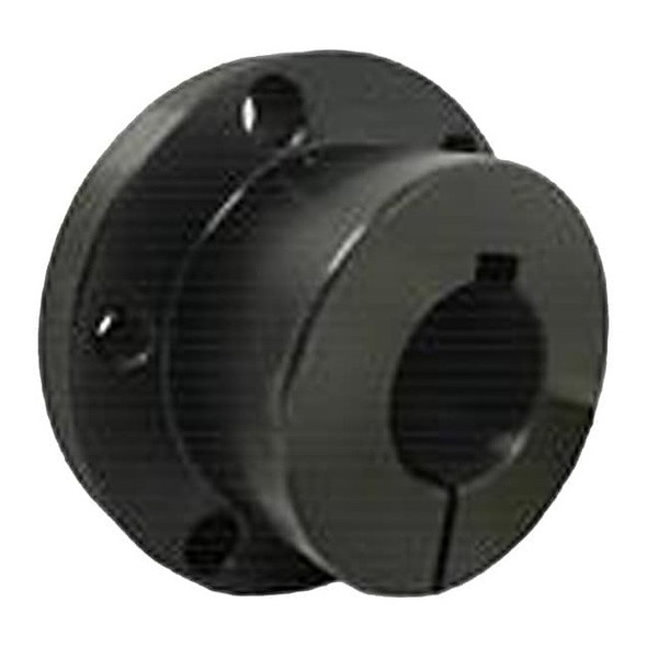 Manufacturer Varies QD Bushing,SH,1 11/16 in B Dia,1.25 in L SHX1-11/16
