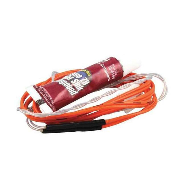 Hoshizaki Thermistor SP-5672