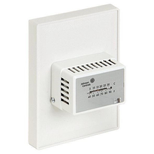 Johnson Controls T-4002-302