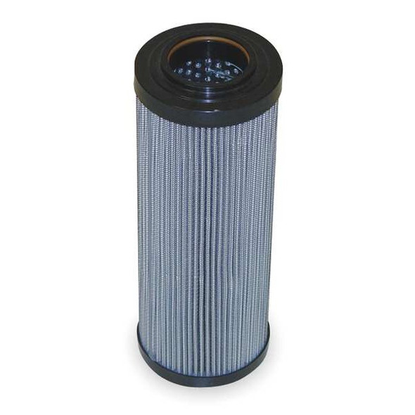 Parker Filter Element,5 Micron,80 GPM,150 PSI 926843Q
