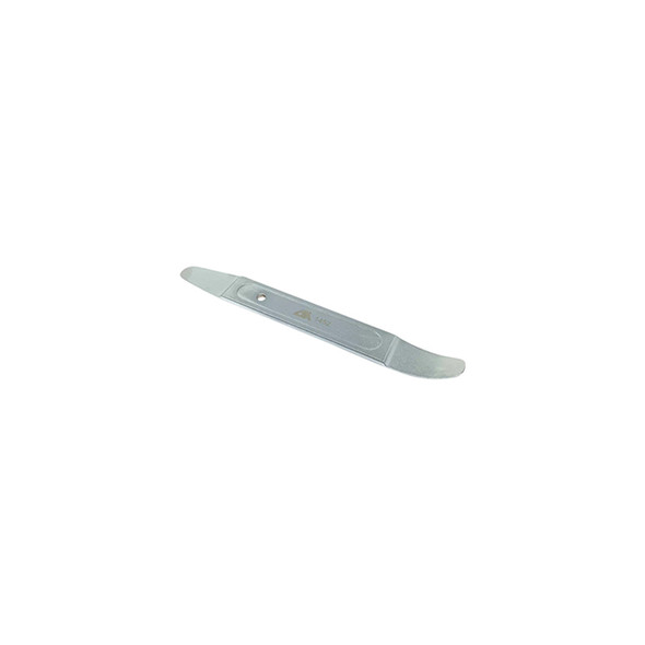 Metal Trim Tool 1452