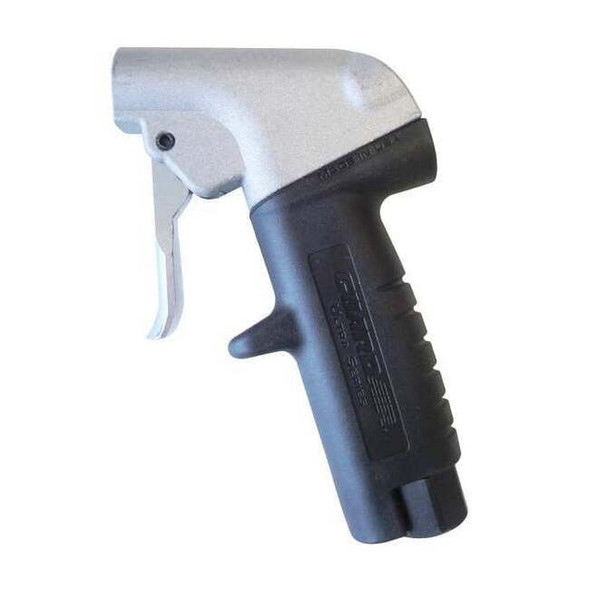 Guardair Air Gun Comfort Short Trigger,5-1/2 In L 400X03G2