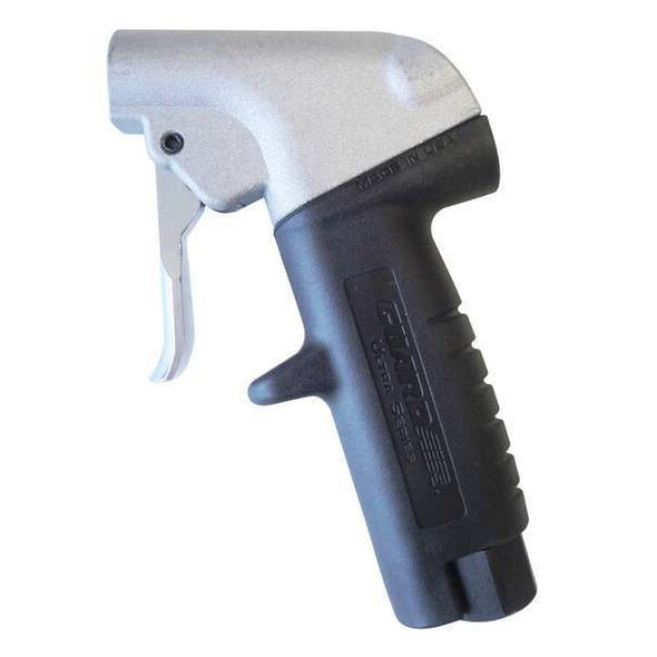 Guardair Air Gun Comfort Short Trigger,5-1/2 In L 400X03G2