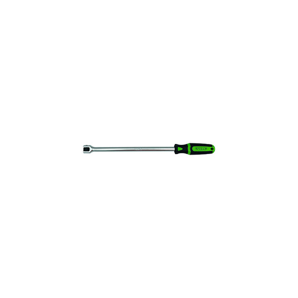 3/8” DR. INDEXING BREAKER BAR, 14? OAL IBB614