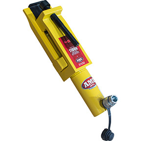 OTR Giant Tire Bead Breaker 11000