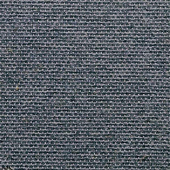 Quartet Enclosed Fabric Bulletin Board 48" x 72" 2367L