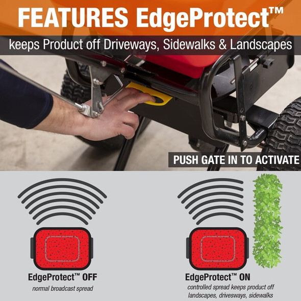 Buyers Products 3042650