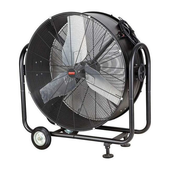 Dayton 31XL42