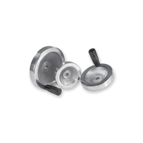 Kipp K0161.2080XCO