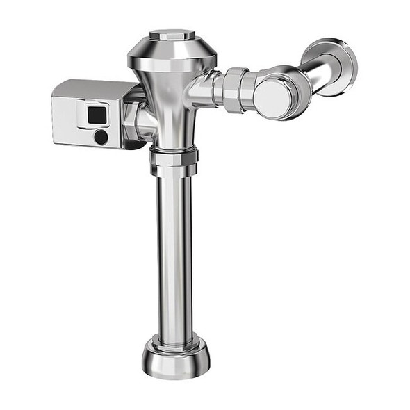 American Standard 6147SM121.002