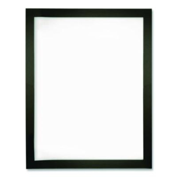 Global Printed Products SIGN,8.5X11,FLEX,PKT,5PK SPLS-8X11FMP